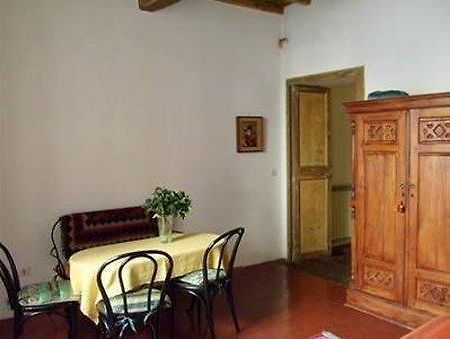 Apartment Navona Rome Interior photo